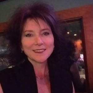 Meet your Posher, Sonia